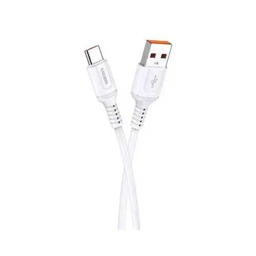 KAKUSIGA KSC-805 datu pārraides un uzlādes