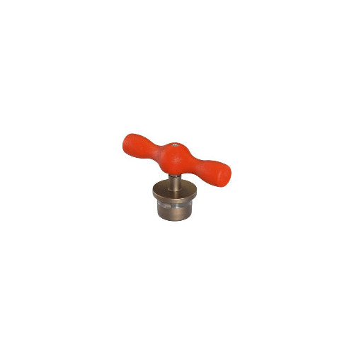 Kalibrators 50, Uponor | 273552 |
