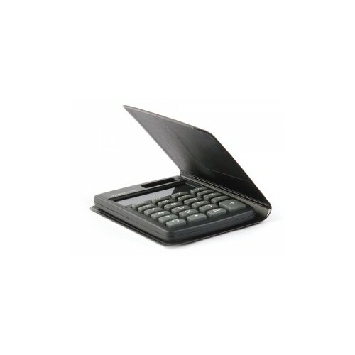 Kalkulators Forpus 11010 | FO11010 |