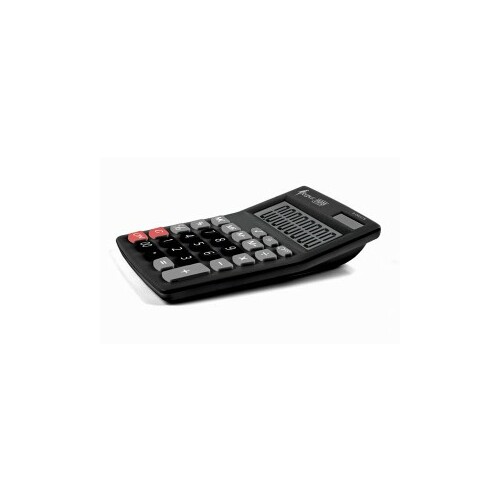 Kalkulators Forpus 11015 | FO11015 |