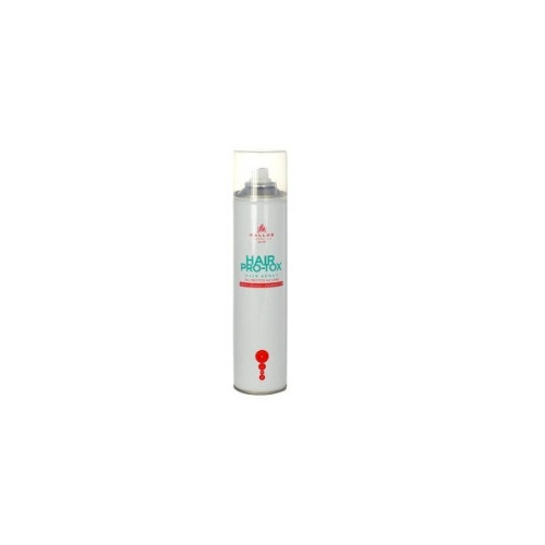 Kallos Cosmetics Kallos KJMN Pro-Tox Hair