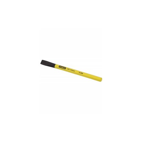Kalts (12X150 mm) | 4-18-287 |