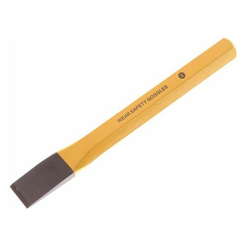 Kalts (19X175 mm) | 4-18-289 |