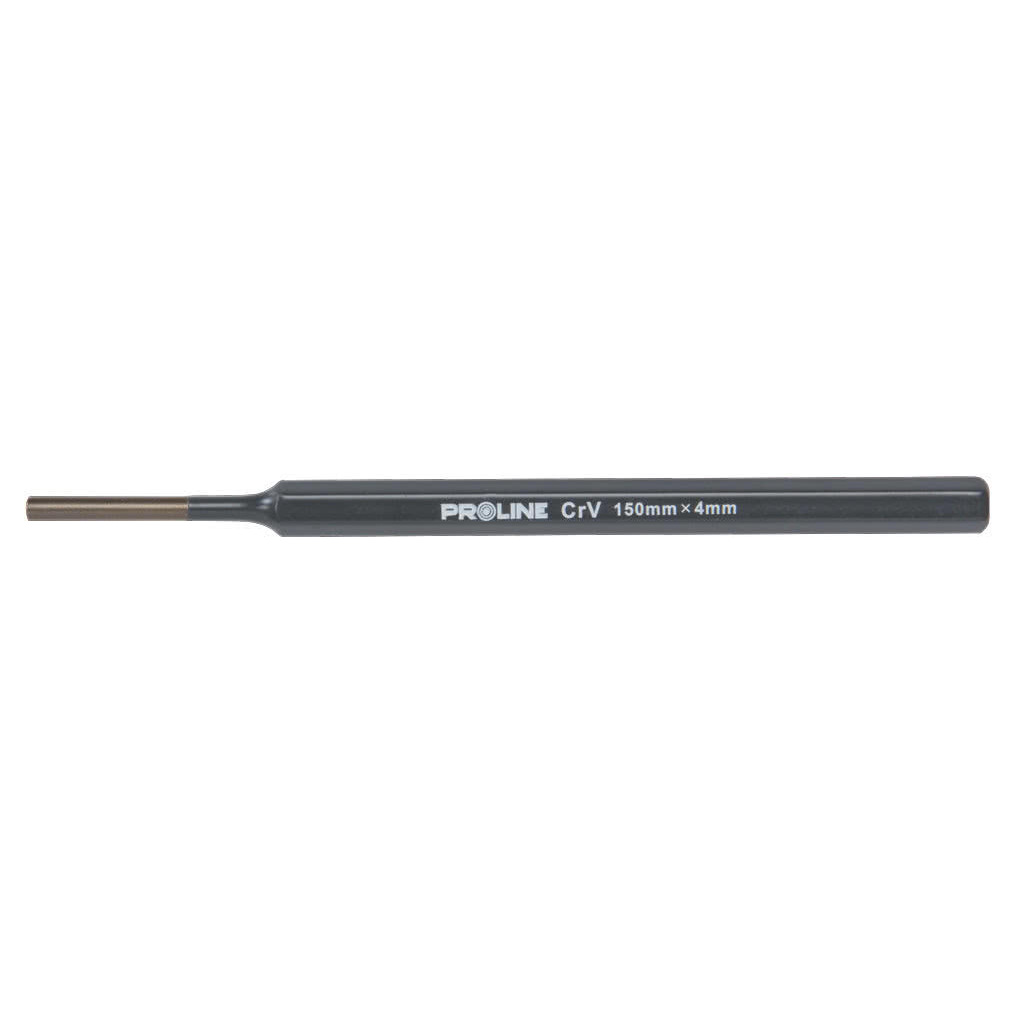 Kalts atsledz.apaļš 150x4mm | 5903755313522