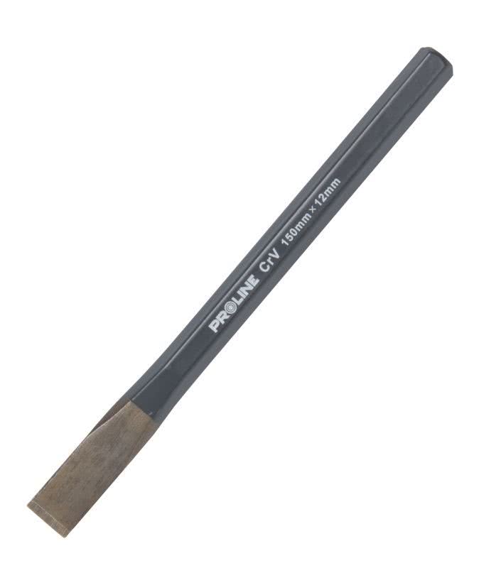 Kalts atsledz.plakanais 150x12mm | 5903755313584