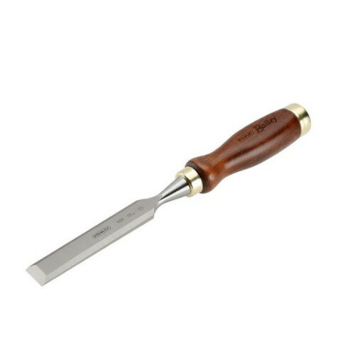 Kalts BAILEY 14mm | 2-16-386 |