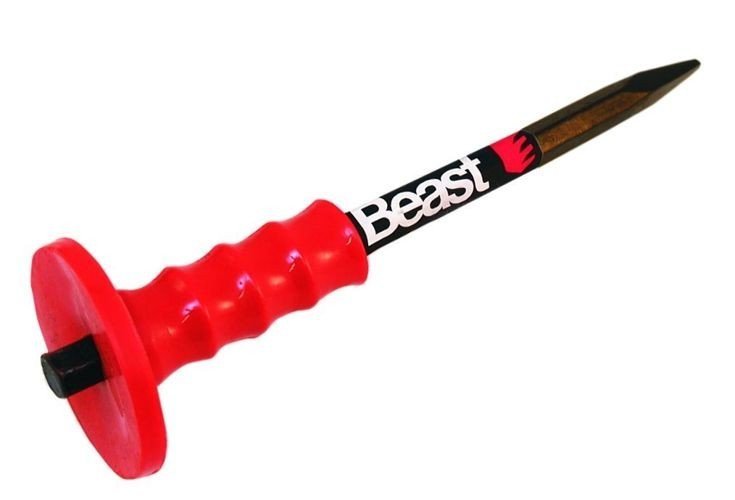 Beast Kalts celtn.assgala 300x16mm Proline