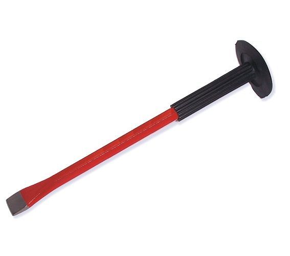 Beast Kalts celtn.plakanais 250mm ar