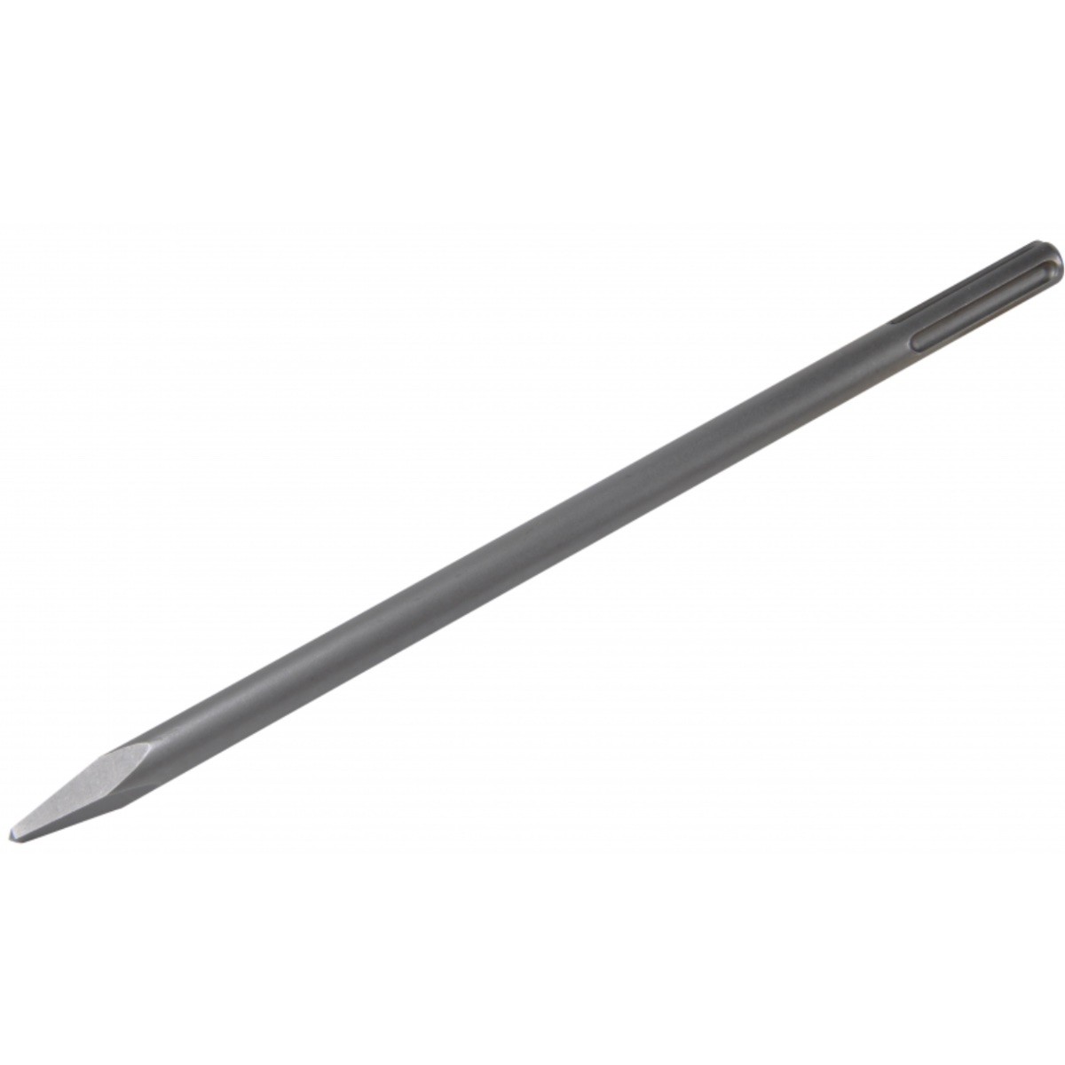 DREL Kalts Condor SDS Max, smails