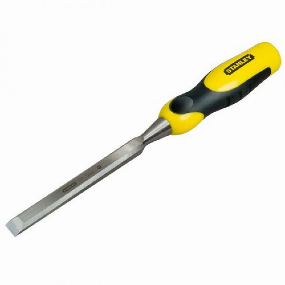 Kalts DYNAGRIP 12mm | 0-16-873 |