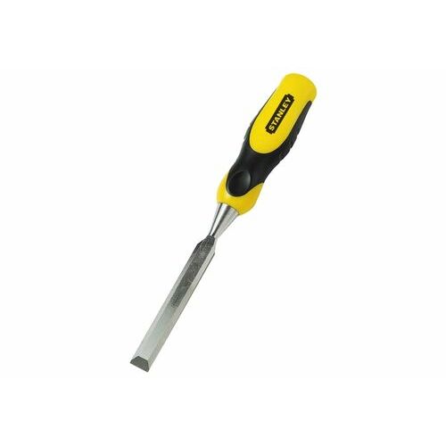Kalts DYNAGRIP 14mm | 0-16-874 |