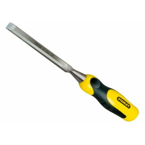 Kalts DYNAGRIP 15mm | 0-16-875 |