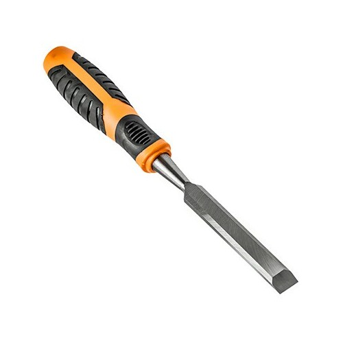 Kalts kokam 8mm FASTER TOOLS |