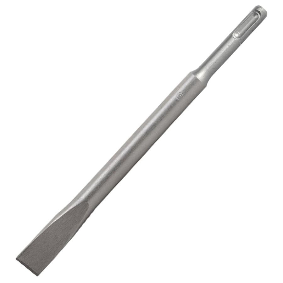 Kalts SDS+ 20mm Proline | 5903755817334