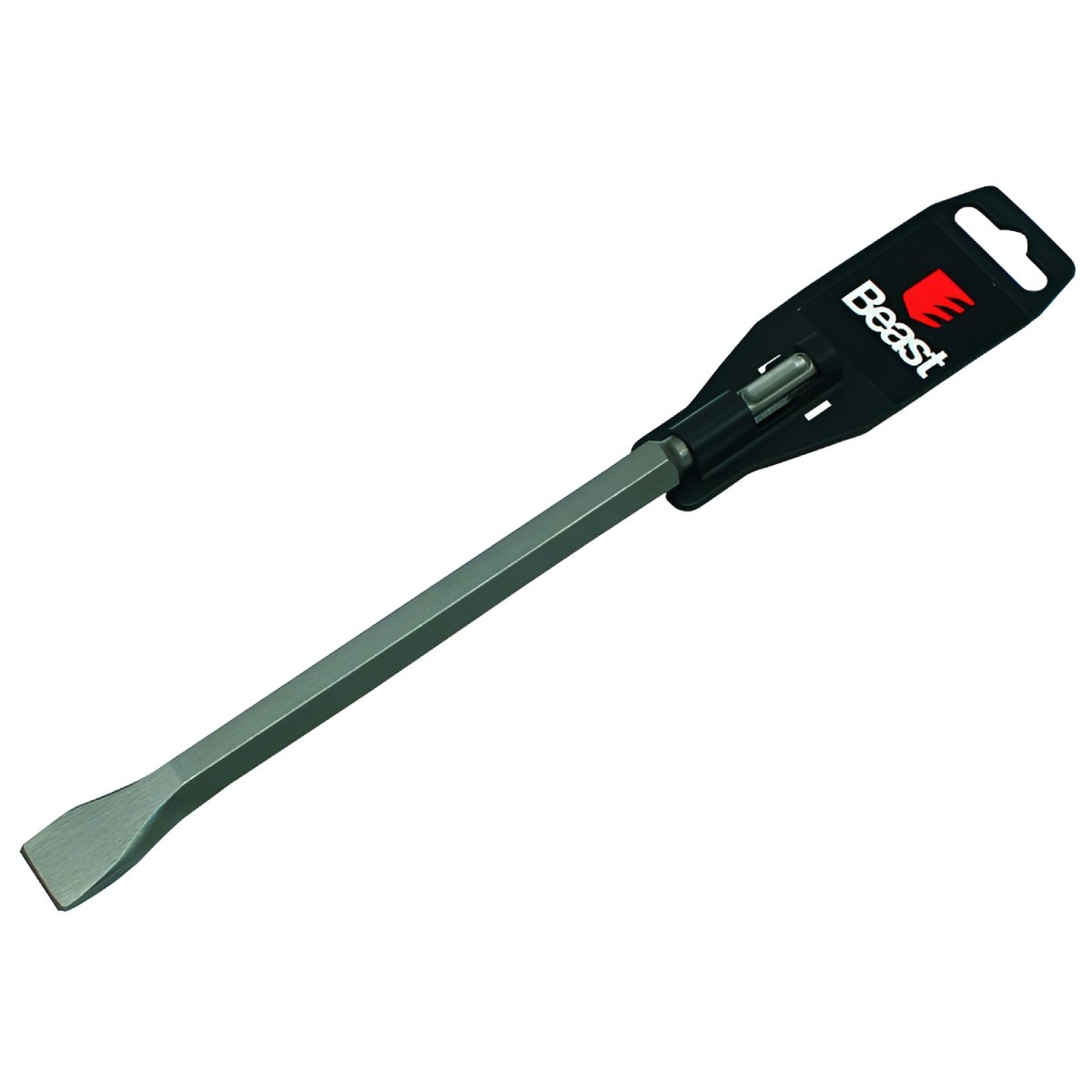 Beast Kalts SDS+ 20mm | 4750959025901
