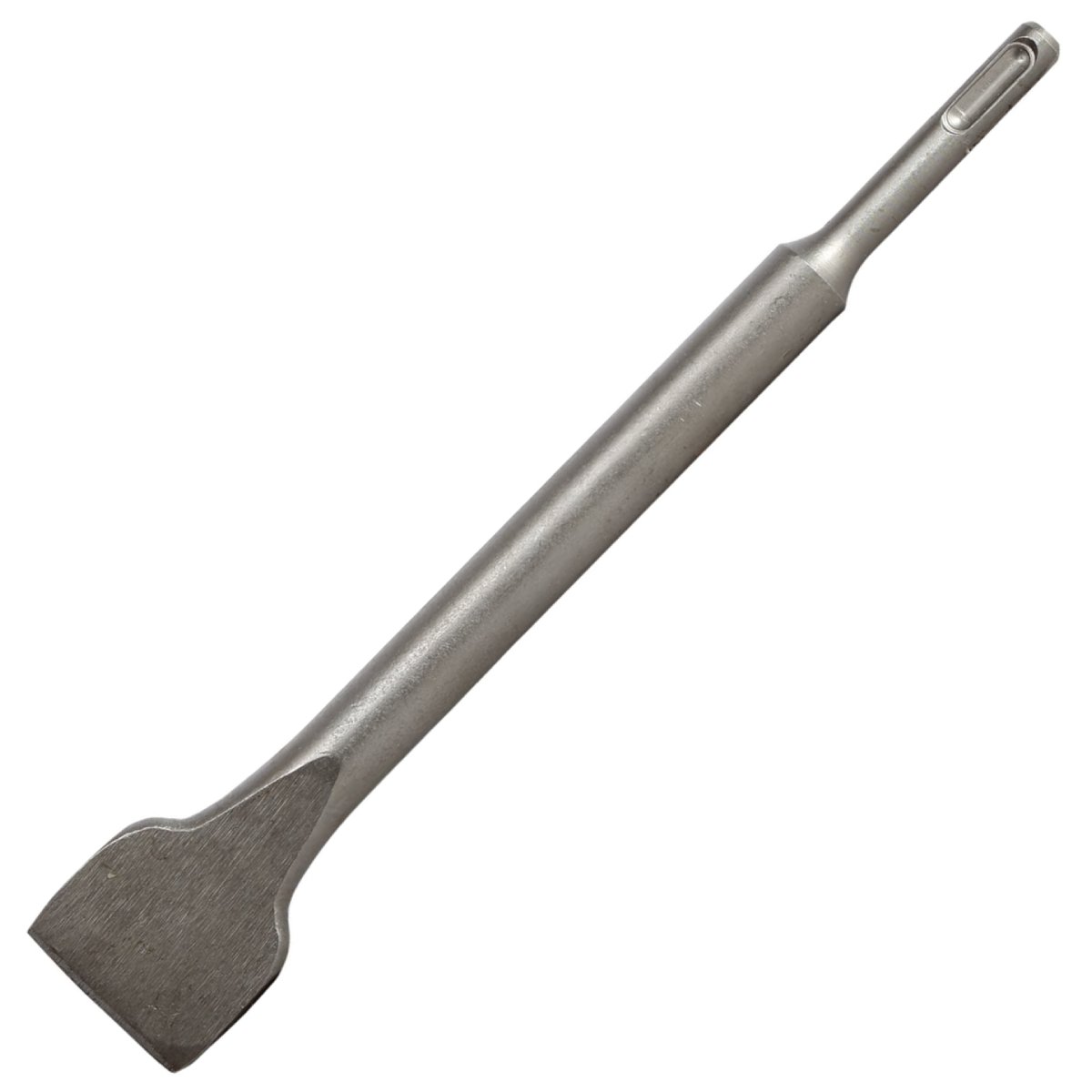 Kalts SDS+ 40mm Proline | 5903755817310