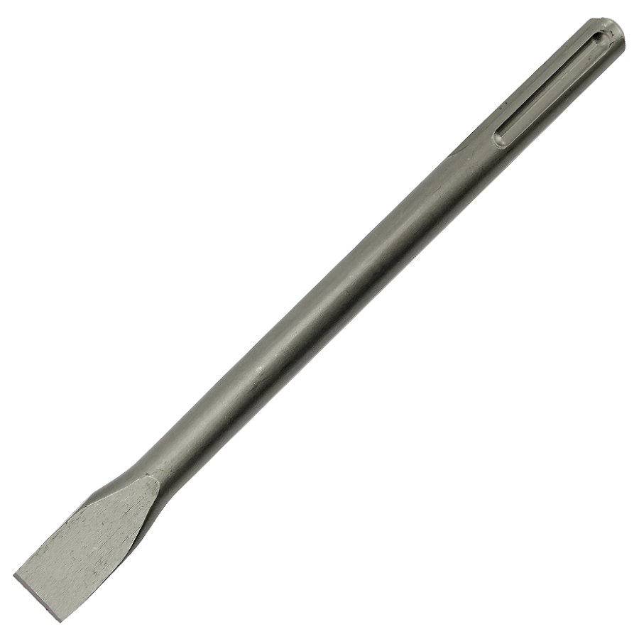 Kalts SDS Max 18x400mm 25mm Proline