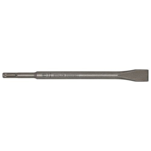 Stalco Perfect Kalts SDS+ STALCO 20x250mm