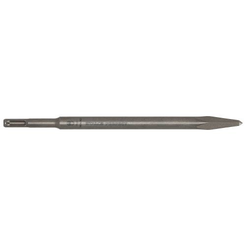 Stalco Perfect Kalts SDS+ STALCO 250mm