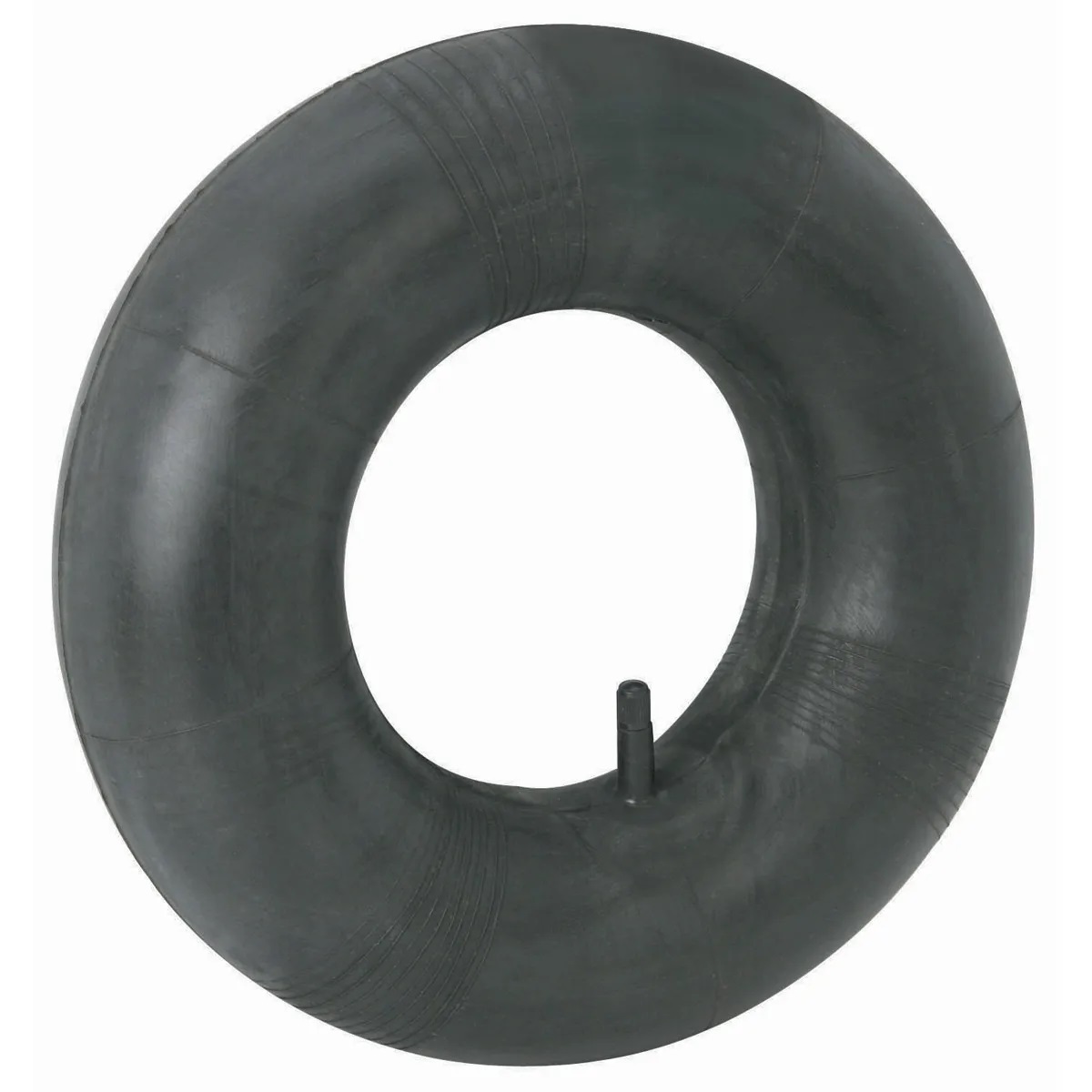 TERRA Kamera 13" x 4.0-6