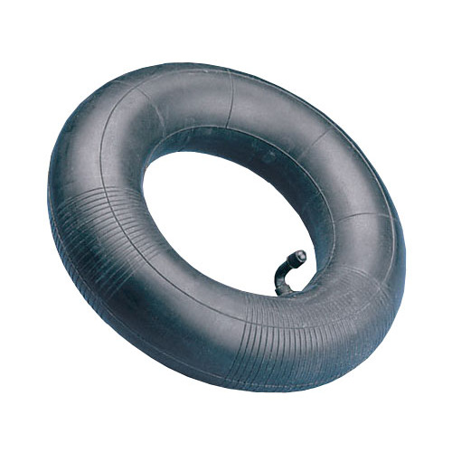 TERRA Kamera 16" x 4.0-8