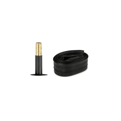 Kamera 27.5 1.50-2.10AV