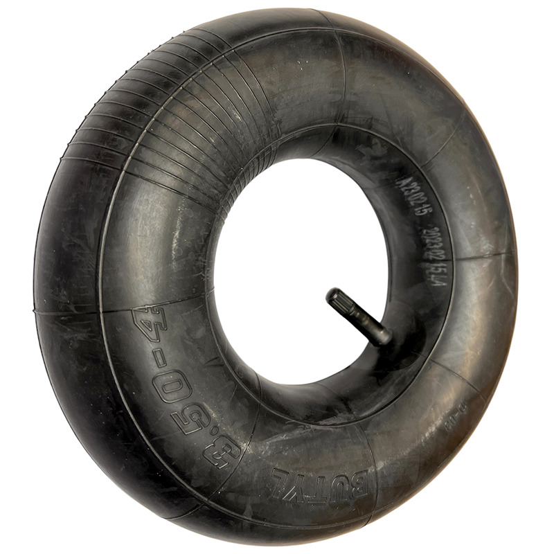 Kamera 3.5-8 BUTYL | 000679