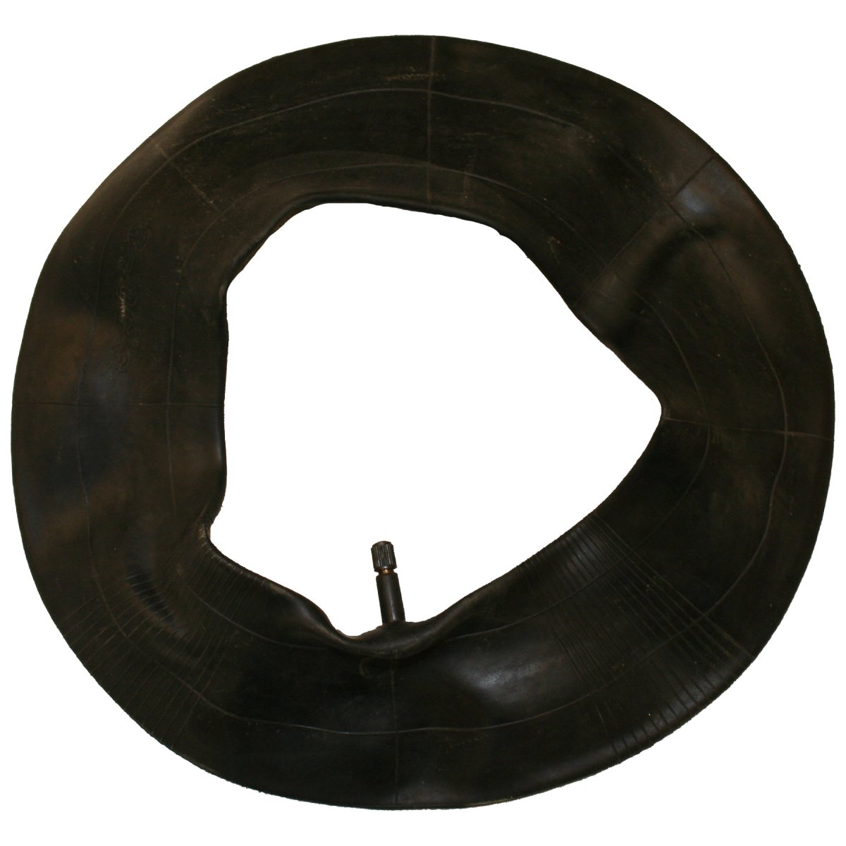 Besk Kamera 3.50-8 | 4750959011621