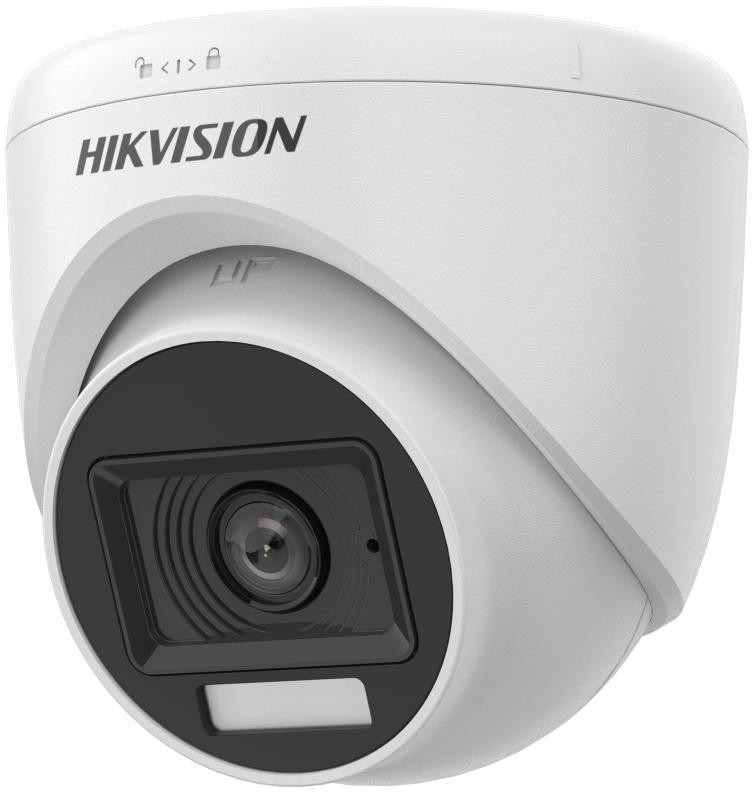 Kamera 4 vienā HIKVISION DS-2CE76K0T-LPFS(2.8mm)(O-STD)