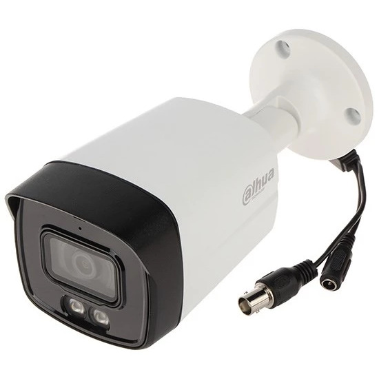 Camera AHD HD-CVI HD-TVI PAL 1080p