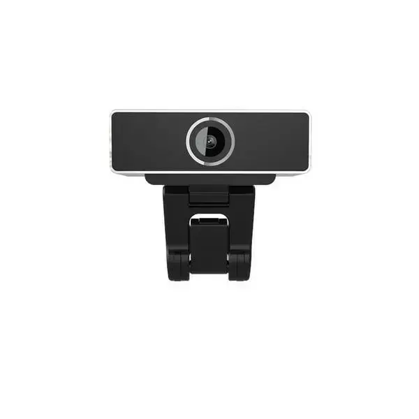 Kamera internetowa Coolcam USB, FullHD1080P czarny/black