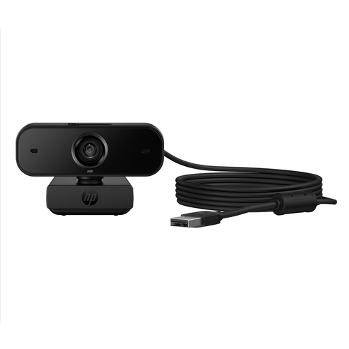 HP INC. HP 435 FHD Webcam