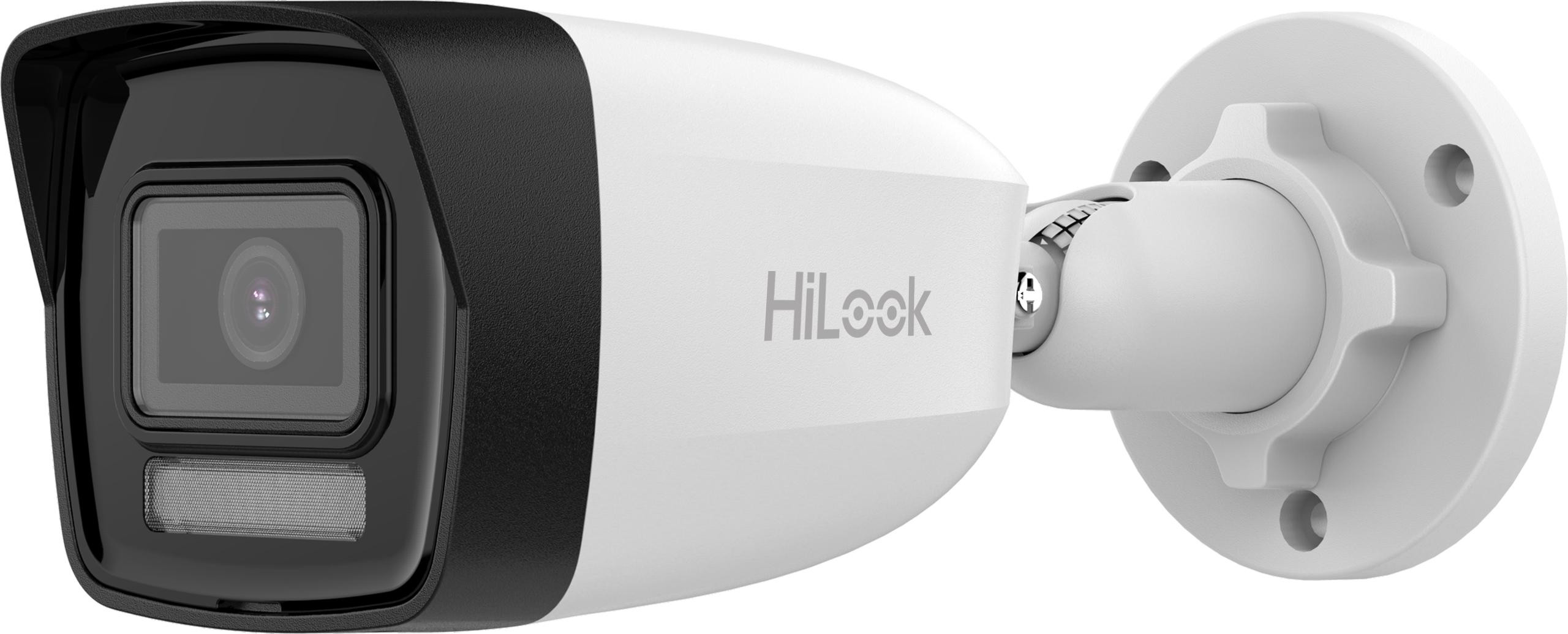 Kamera IP HiLook IP Camera |