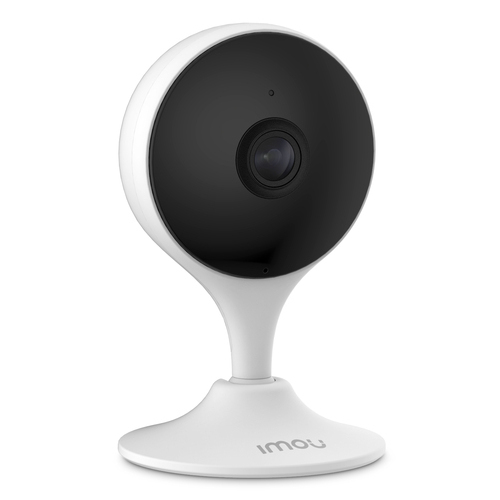 IMOU IPC-C32EP Indoor IP Camera |