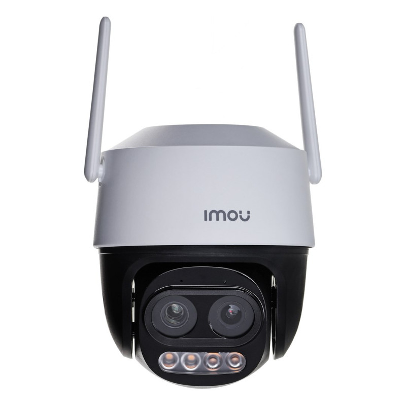 Kamera IP IMOU Kamera IP Imou