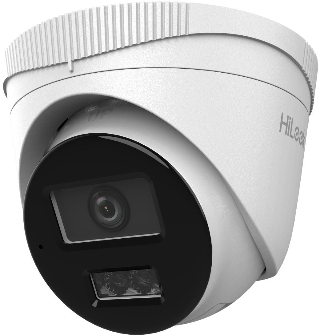 NO NAME Kamera IP IPC-T260HA-LU(IPCAM-T6-30DL) 6Mpx