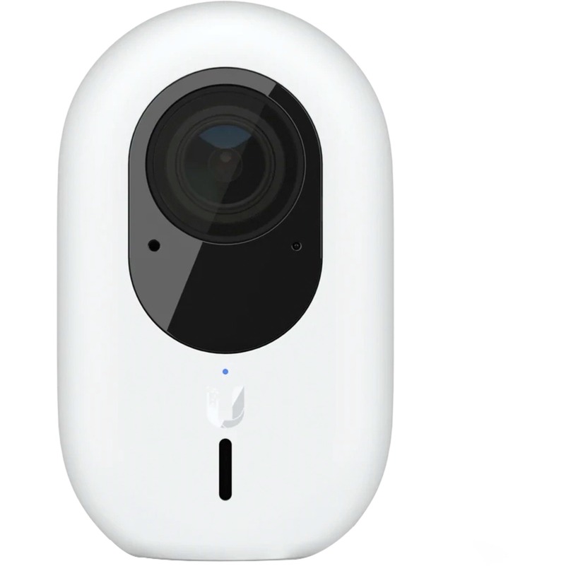 UBIQUITI NETWORKS UBIQUITI UVC-G4-INS Camera G4