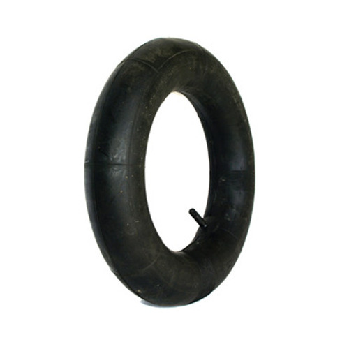 Kamera rit. 4.00-8" | 1024