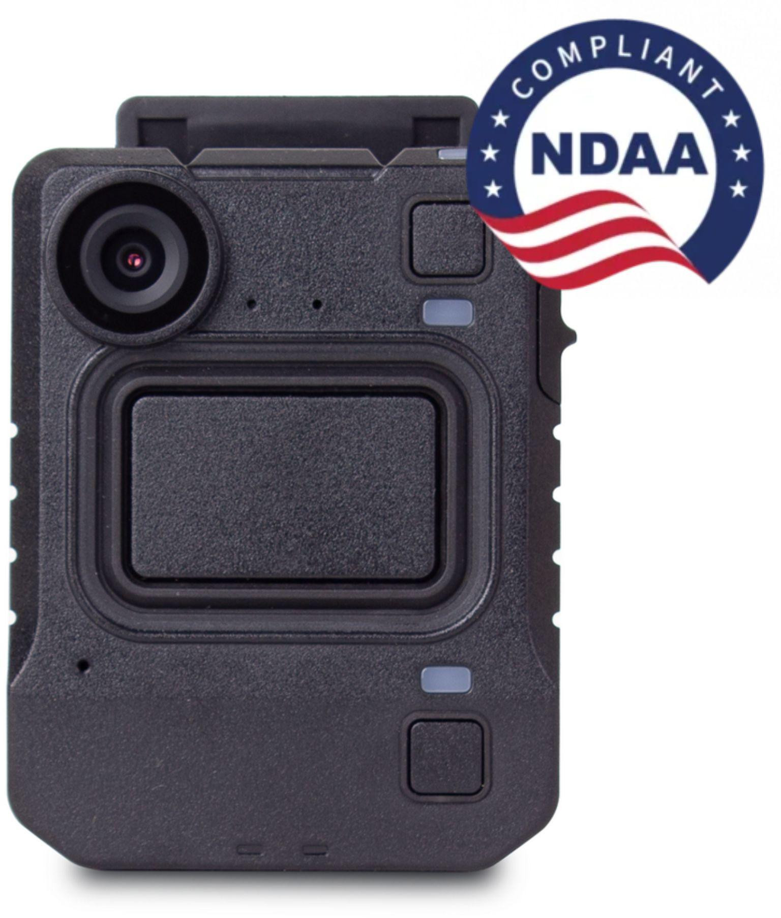 MOTOROLA Kamera VB-440-64-ALIG | VB-440-64-ALIG |