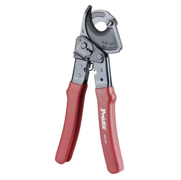 OEM Kandyklės | PVZ 6PK-535 |