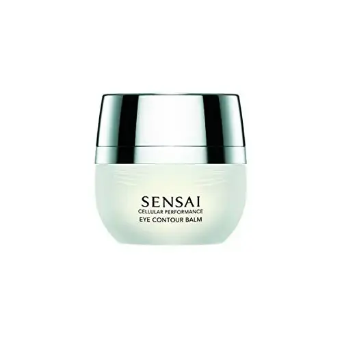 Sensai Kanebo Cellular Performance Standard Firming