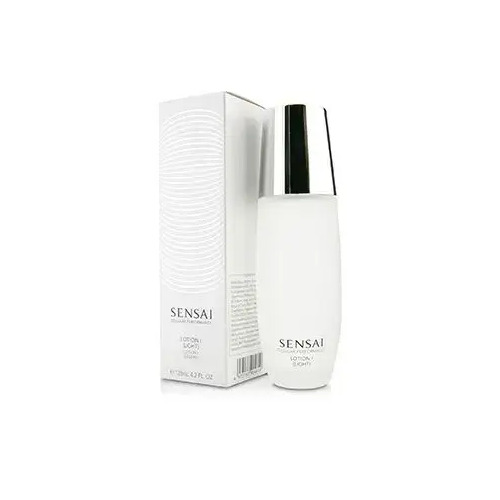Kanebo Sensai Cellular Performance Lotion I