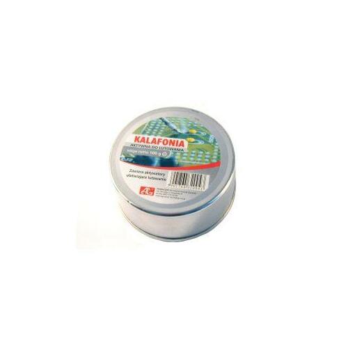 Kanifolijs 100g, AG CHEMIA | KANIF/100