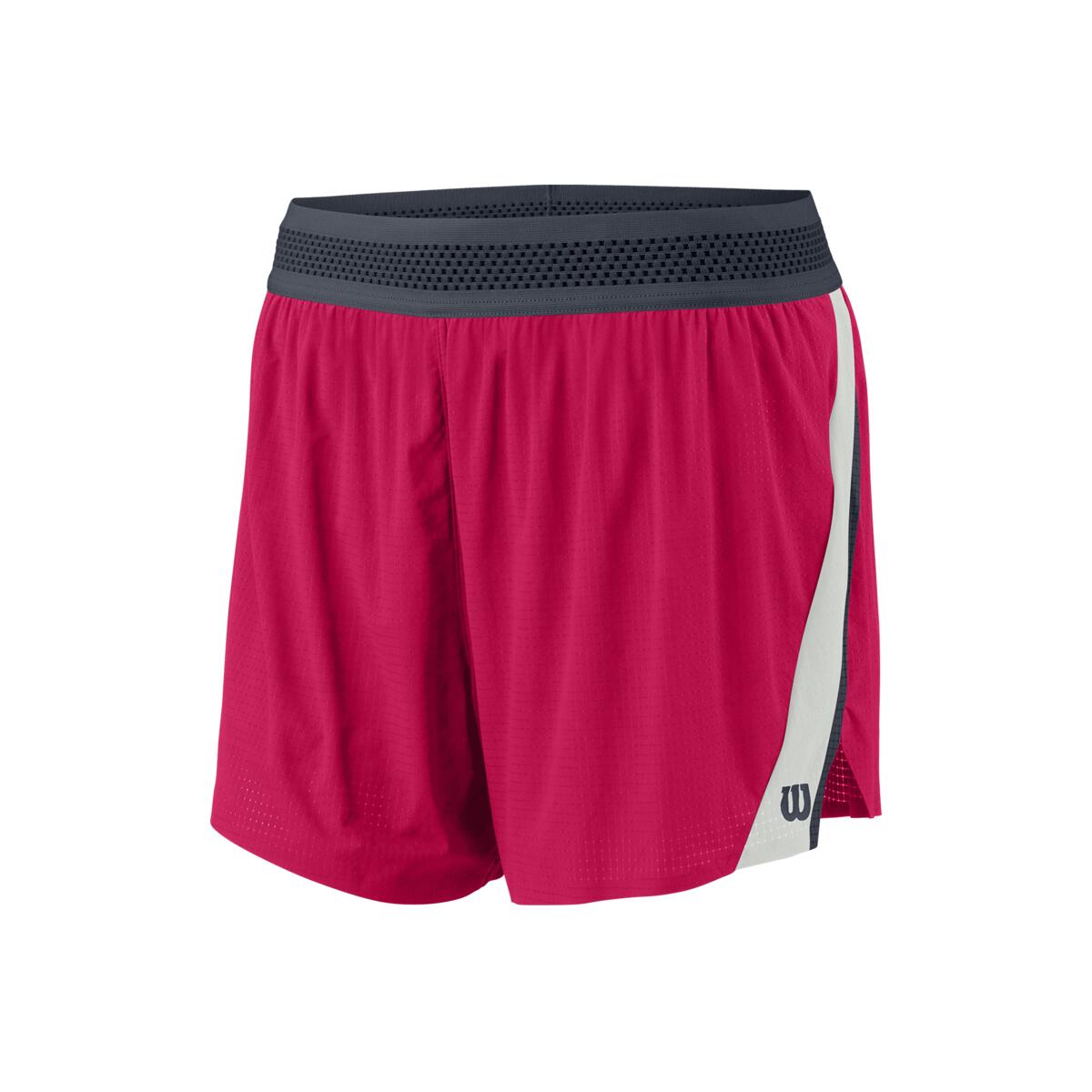 KAOS MIRAGE 3.5" SHORT LOVE
