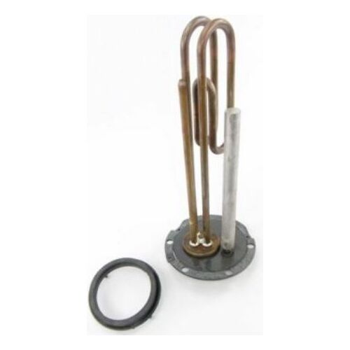 Kapara sildelementa komplekts 2000W (060298) |