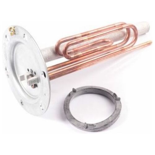Kapara sildelementa komplekts 2200W (099005) |