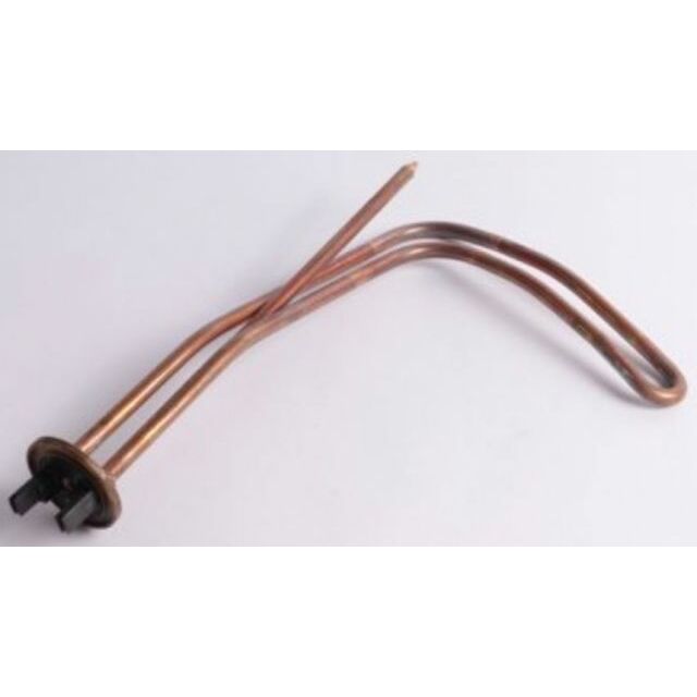 Kapara sildelements H-1500W (036462) Atlantic |