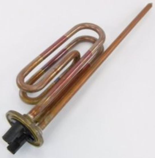 Kapara sildelements V-1500W (036506) Atlantic |