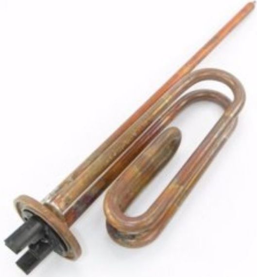 Kapara sildelements V-1600W (036429) Atlantic |