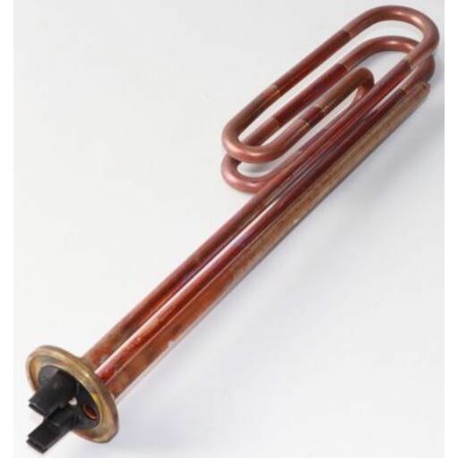 Kapara sildelements V-2000W (036279) Atlantic |